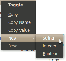 sopcast-firefox-aboutconfig sopcast-firefox-aboutconfig