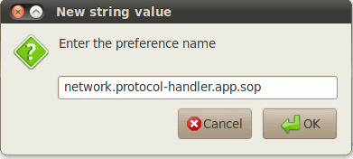 sopcast-aboutconfig-pref sopcast-aboutconfig-preferences