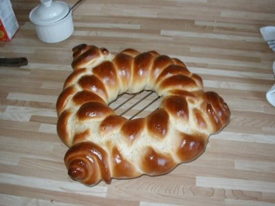 趣味Ubuntu Logo之食物篇