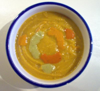 趣味Ubuntu Logo之食物篇