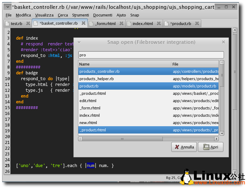 点击查看原始大小图片