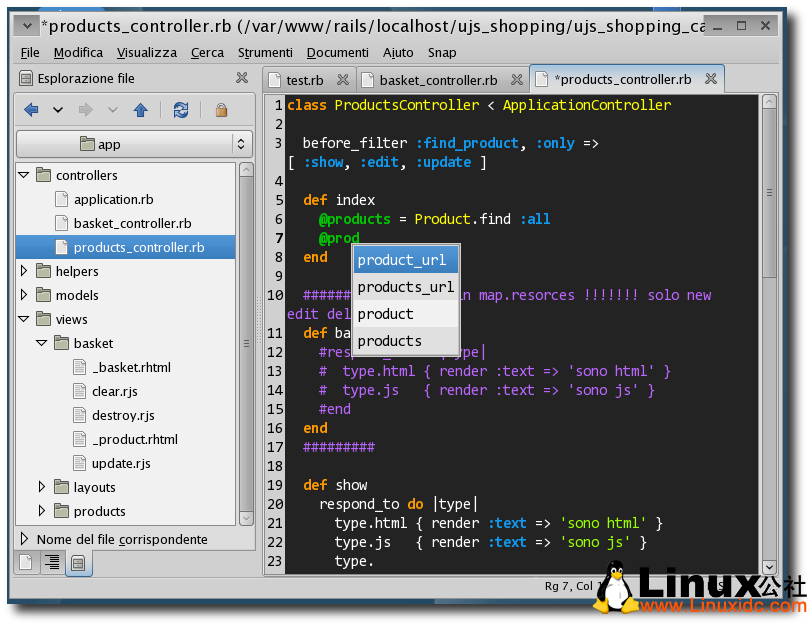 点击查看原始大小图片