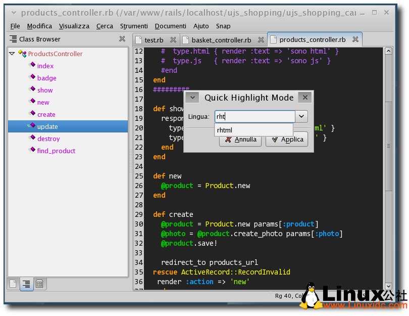 点击查看原始大小图片