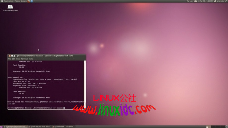 看看谁更快:Ubuntu 10.04对决Windows 7