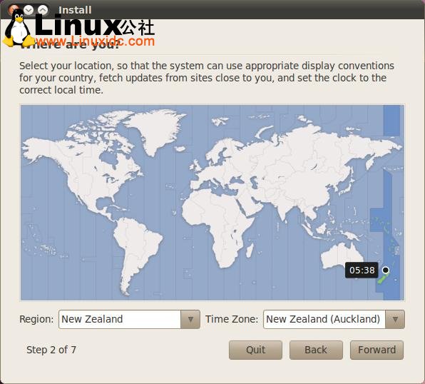 ubuntu-10.04-install-screenshot