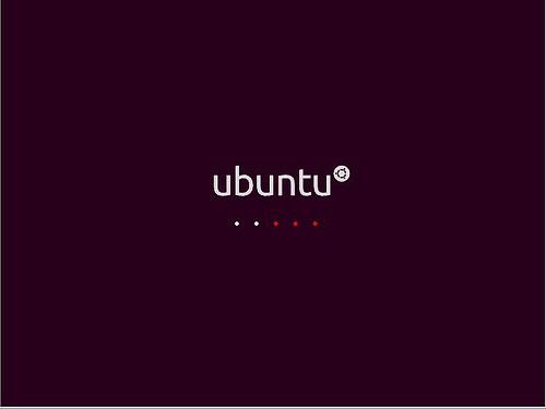 质的飞跃!Ubuntu 10.04 LTS新功能阐释