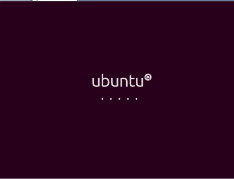 Ubuntu10.04试用有感/图www.linuxidc.com