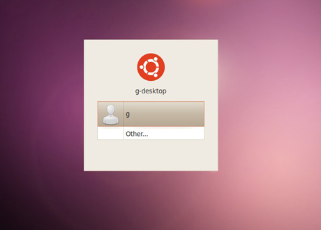 Ubuntu10.04试用有感/图www.linuxidc.com