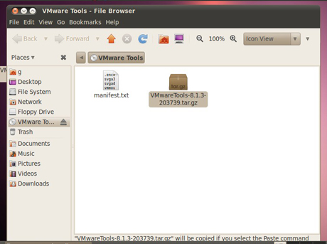 Ubuntu10.04试用有感/图www.linuxidc.com