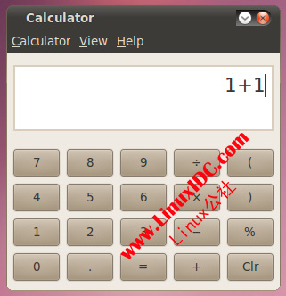 Ubuntu 10.04最新主题抢先体验