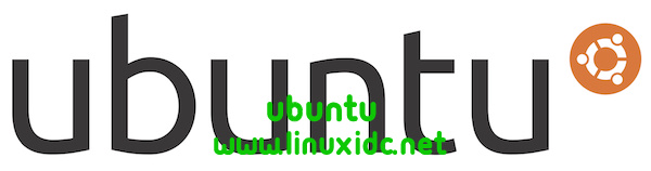 Ubuntu 10.04新主题截图赏