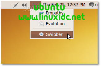 图解Ubuntu 10.04 Alpha3新增功能