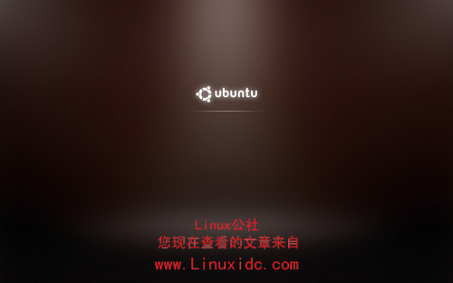 Ubuntu 9.10正式版海量截图