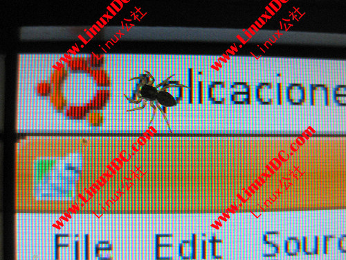 Linux内核安全问题清理