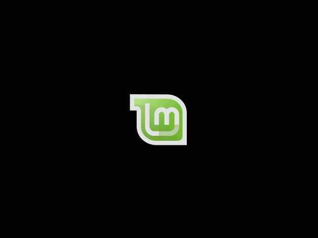 Linux Mint 8正式版超多美图赏 Linux Mint 8正式版超多美图赏