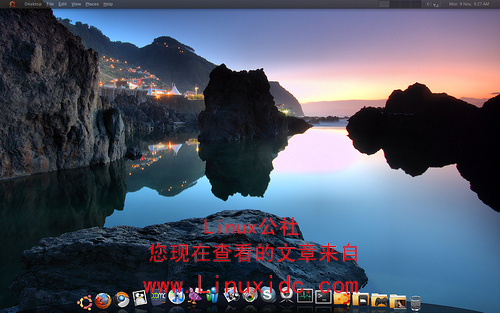 细数最适合使用Ubuntu Linux系统的几种人