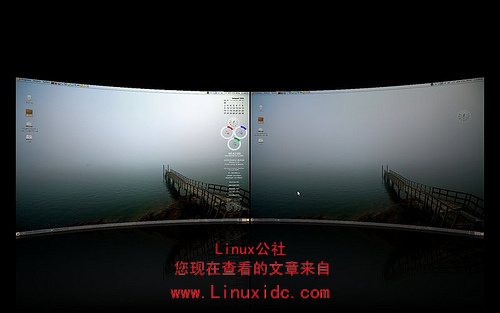 使用Ubuntu 9.10的五大理由