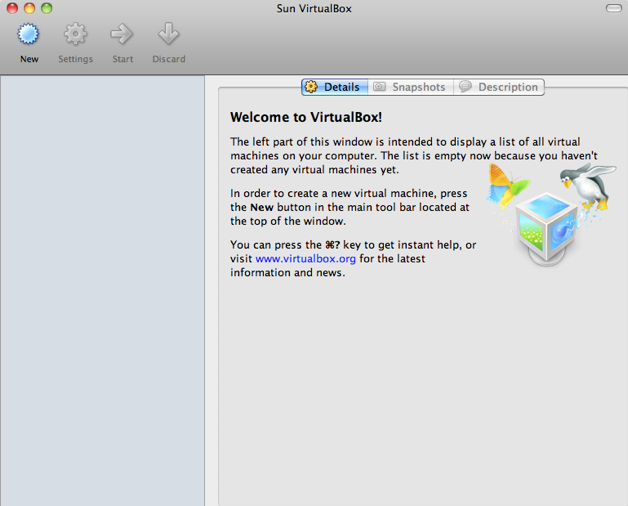 在自己的计算机上安装Chrome OS/图 www.linuxidc.com