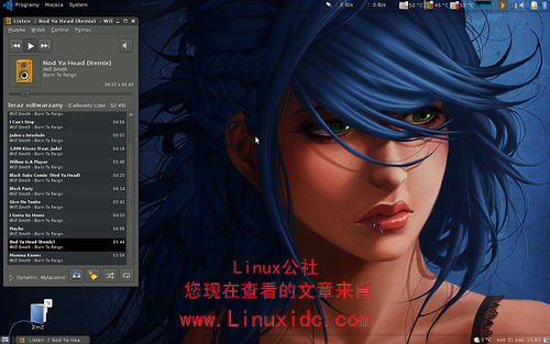 Windows 7 or Ubuntu 9.10 ？