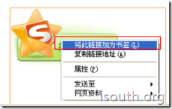 搜狗云输入法在Ubuntu下的表现www.linuxidc.com