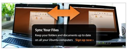 ubuntu-one-www.linuxidc.com