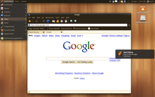 hanso-www.linuxidc.com