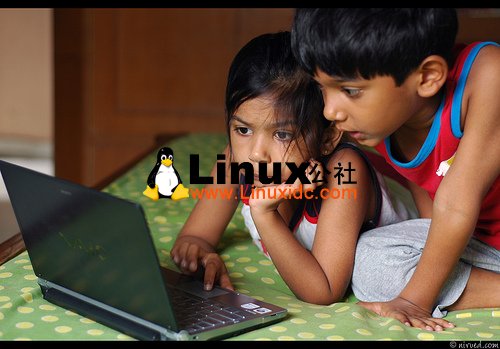 Win 7&雪豹和Ubuntu性能比拼