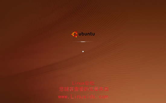 Ubuntu 9.10 Alpha 6最新超多图赏