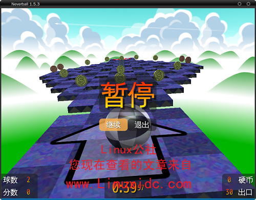 PlayDeb让我们在Ubuntu下安装游戏变得更简单[多图]