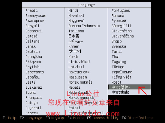 Ubuntu安装教学新手支持[多图]