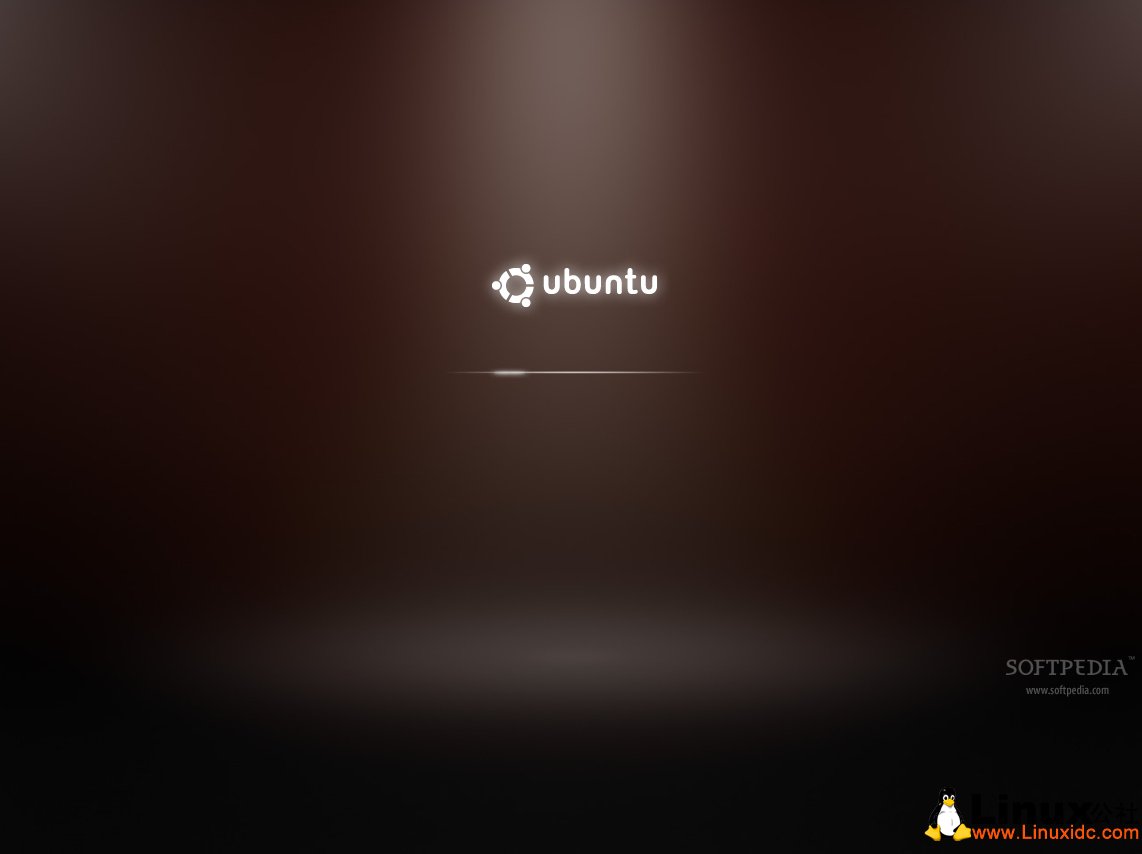 图解Ubuntu 9.10 Alpha 6/图 www.linuxidc.com
