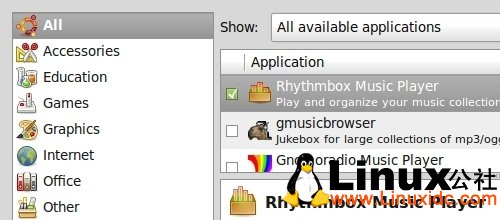 我们希望在Ubuntu中看到的五个特性 www.linuxidc.com