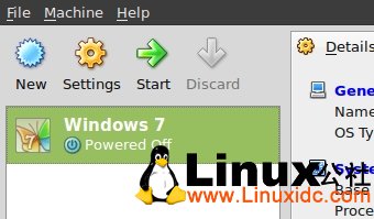 我们希望在Ubuntu中看到的五个特性 www.linuxidc.com