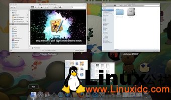 我们希望在Ubuntu中看到的五个特性 www.linuxidc.com