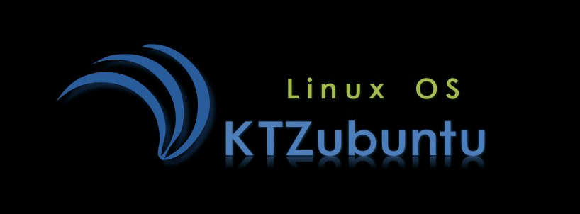 开拓者Ubuntu硬盘安装工具V1.0(xp)