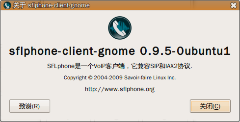 screenshot_055