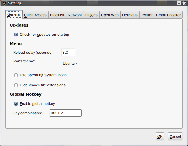 hawkscope-3-hotkey