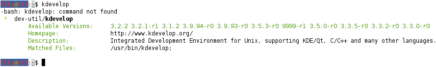 command_not_found_handle效果图