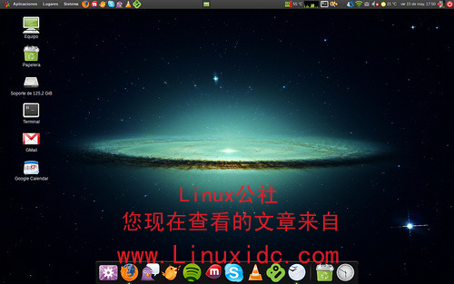 为何选择Ubuntu Linux