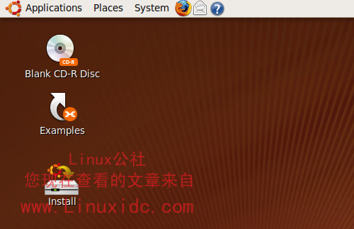 XP+Fedora多系统下硬盘安装Ubuntu 9.04正式版教程[多图]