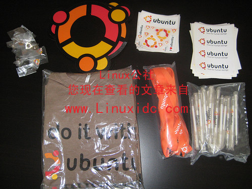 Ubuntu 9.04正式版发布，提供官方下载地址