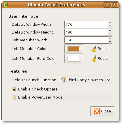 ubuntu-tweak-047-powerusers