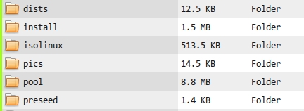 通过U盘安装 Ubuntu 9.04 方法详解
