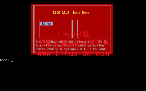 Kwort Linux 2.4.1发布下载及超多截图赏析