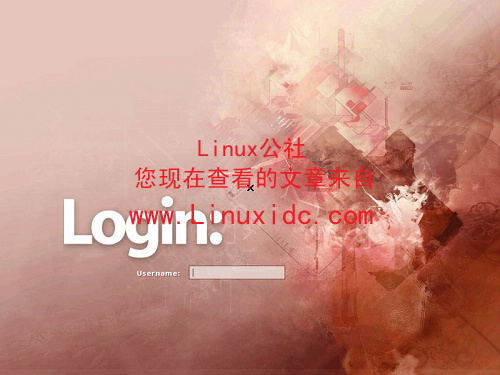 Kwort Linux 2.4.1发布下载及超多截图赏析
