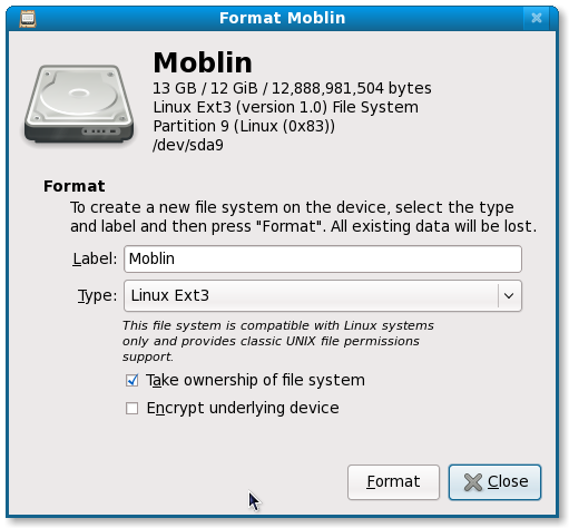 fedora-11-nautilus-format-2