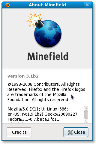 fedora-11-firefox-31b2