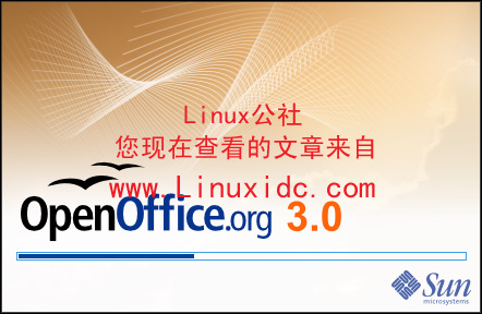 网友试用Ubuntu 9.04 Beta版最新测评[图文]