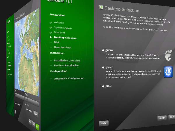 opensuse-installation-3dcube-1