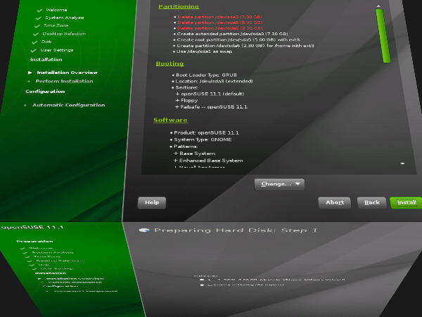 opensuse-installation-3dcube-2